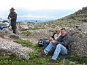 018_Mt_Evans.jpg